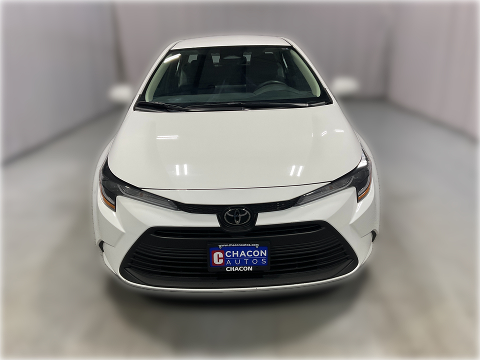 toyota corolla 2026 5YFB4MDE8TP377700 image toyota corolla 2026 5YFB4MDE8TP377700 image