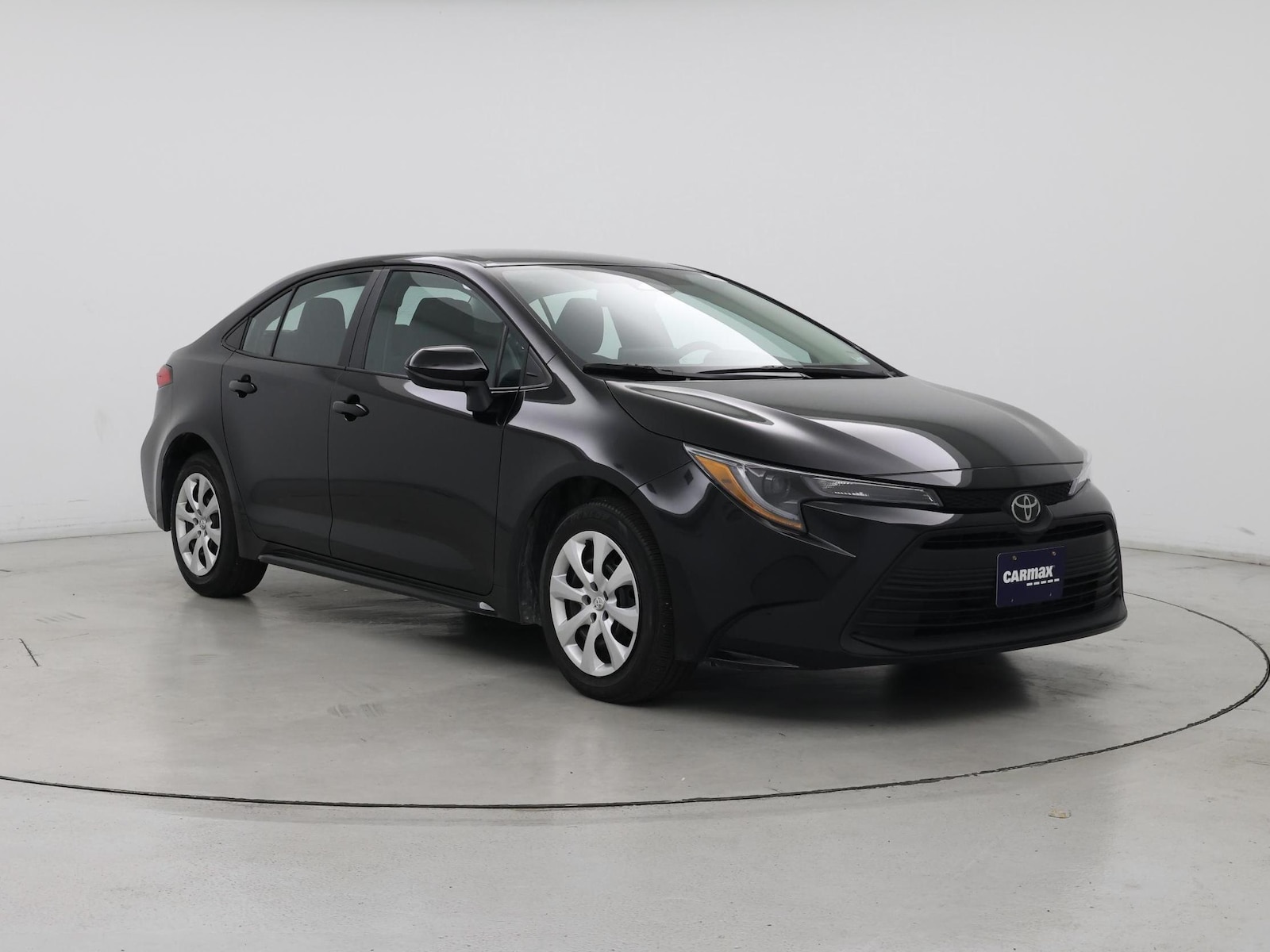 toyota corolla 2026 5YFB4MDE8TP404216 image toyota corolla 2026 5YFB4MDE8TP404216 image
