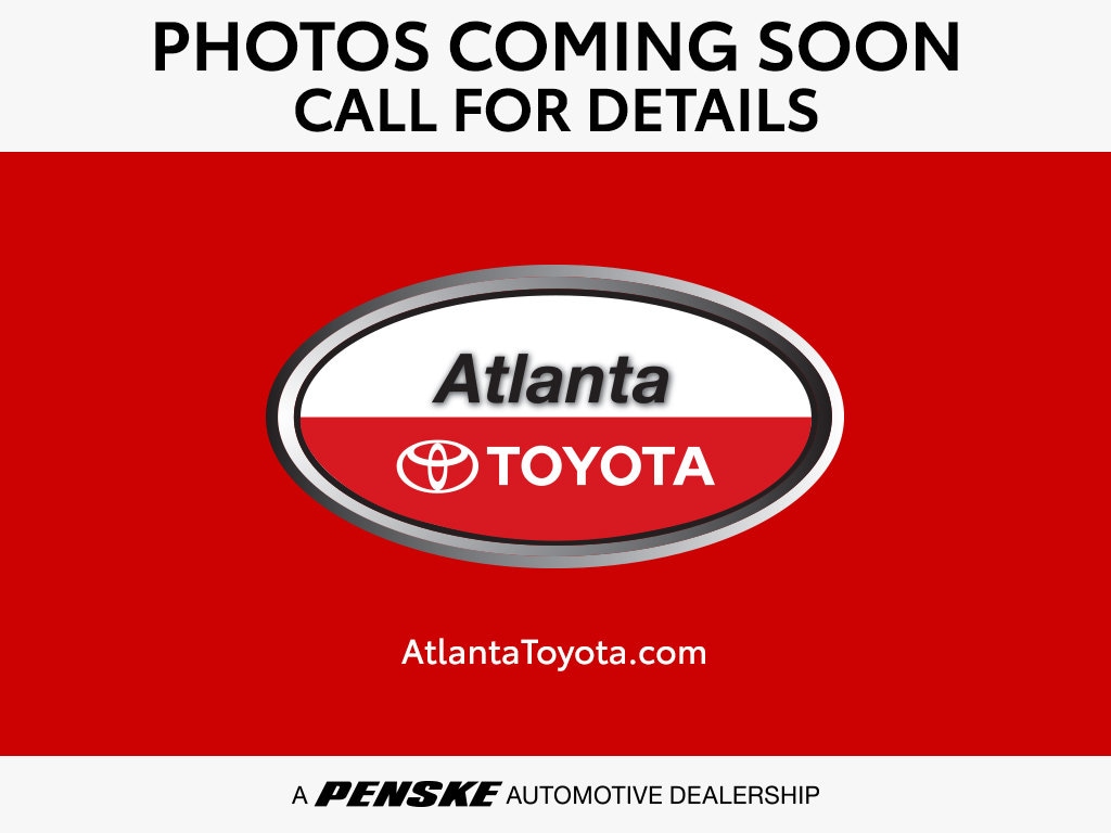 toyota corolla 2026 5YFB4MDE8TP370648 image toyota corolla 2026 5YFB4MDE8TP370648 image