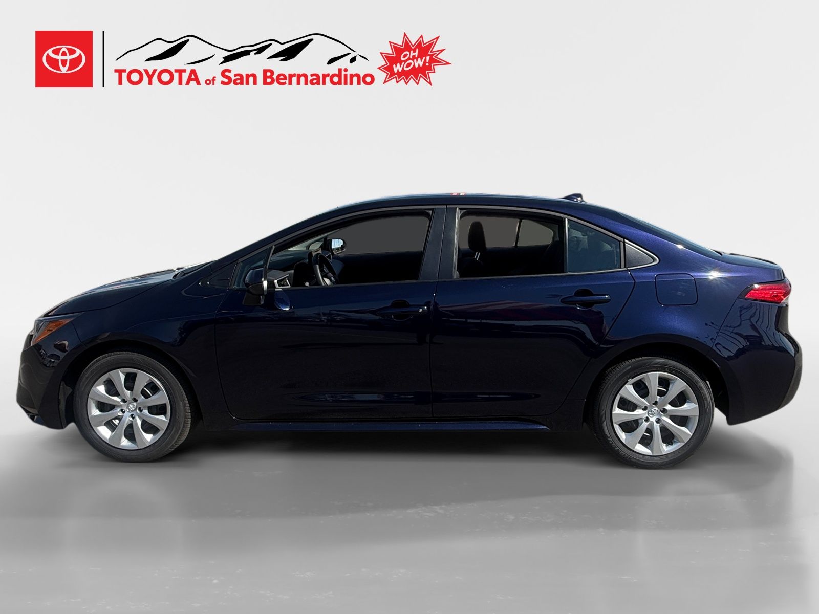 toyota corolla 2026 5YFB4MDE7TP469686 image toyota corolla 2026 5YFB4MDE7TP469686 image