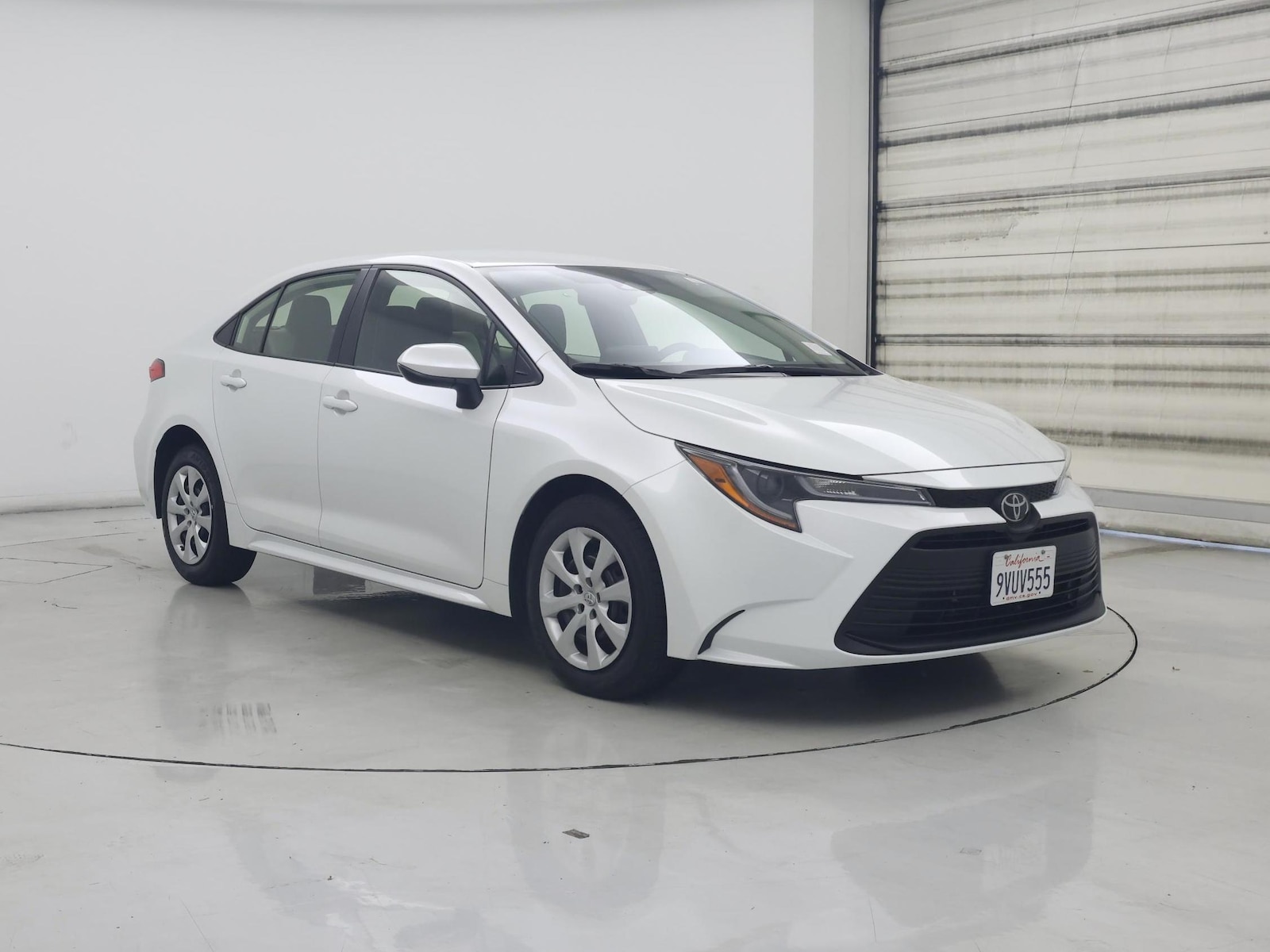 toyota corolla 2026 JTDB4MEE0T3032877 image toyota corolla 2026 JTDB4MEE0T3032877 image