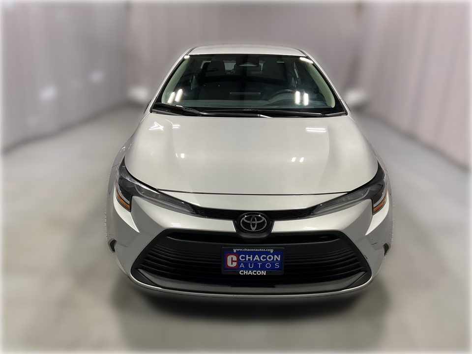 toyota corolla 2026 5YFB4MDE9TP376927 image toyota corolla 2026 5YFB4MDE9TP376927 image