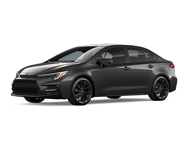 toyota corolla 2026 5YFS4MCE0TP266477 image toyota corolla 2026 5YFS4MCE0TP266477 image
