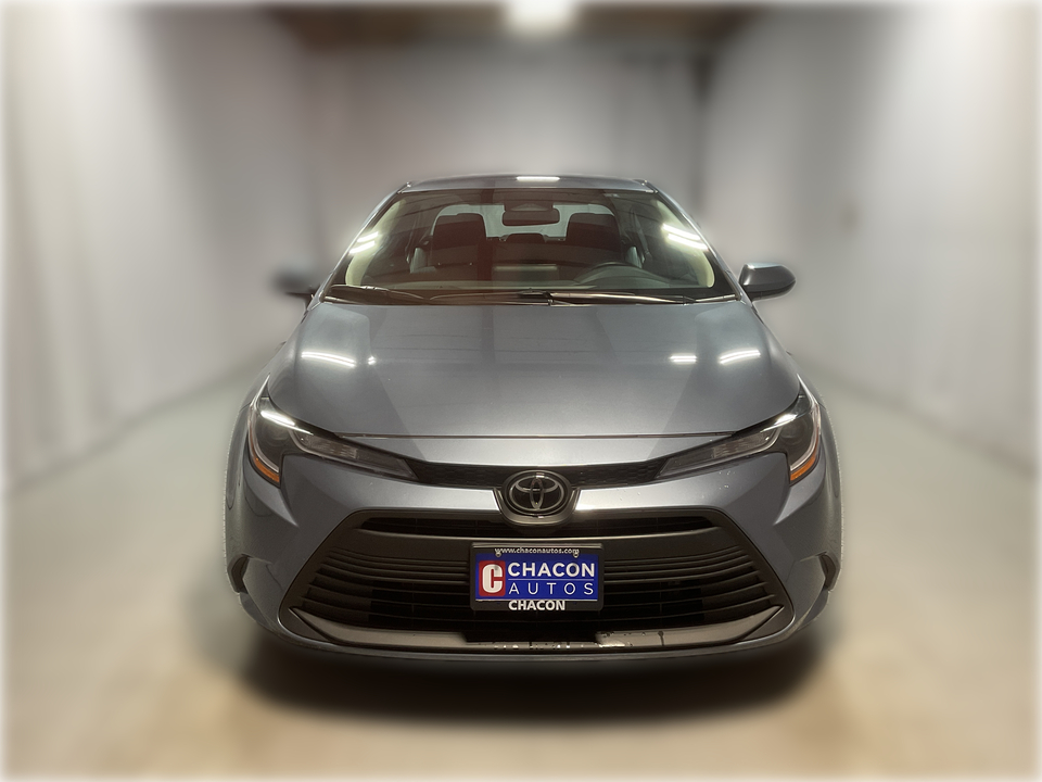 toyota corolla 2026 5YFB4MDE0TP375844 image toyota corolla 2026 5YFB4MDE0TP375844 image