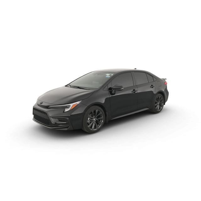 toyota corolla 2026 5YFS4MCE4TP257345 image toyota corolla 2026 5YFS4MCE4TP257345 image