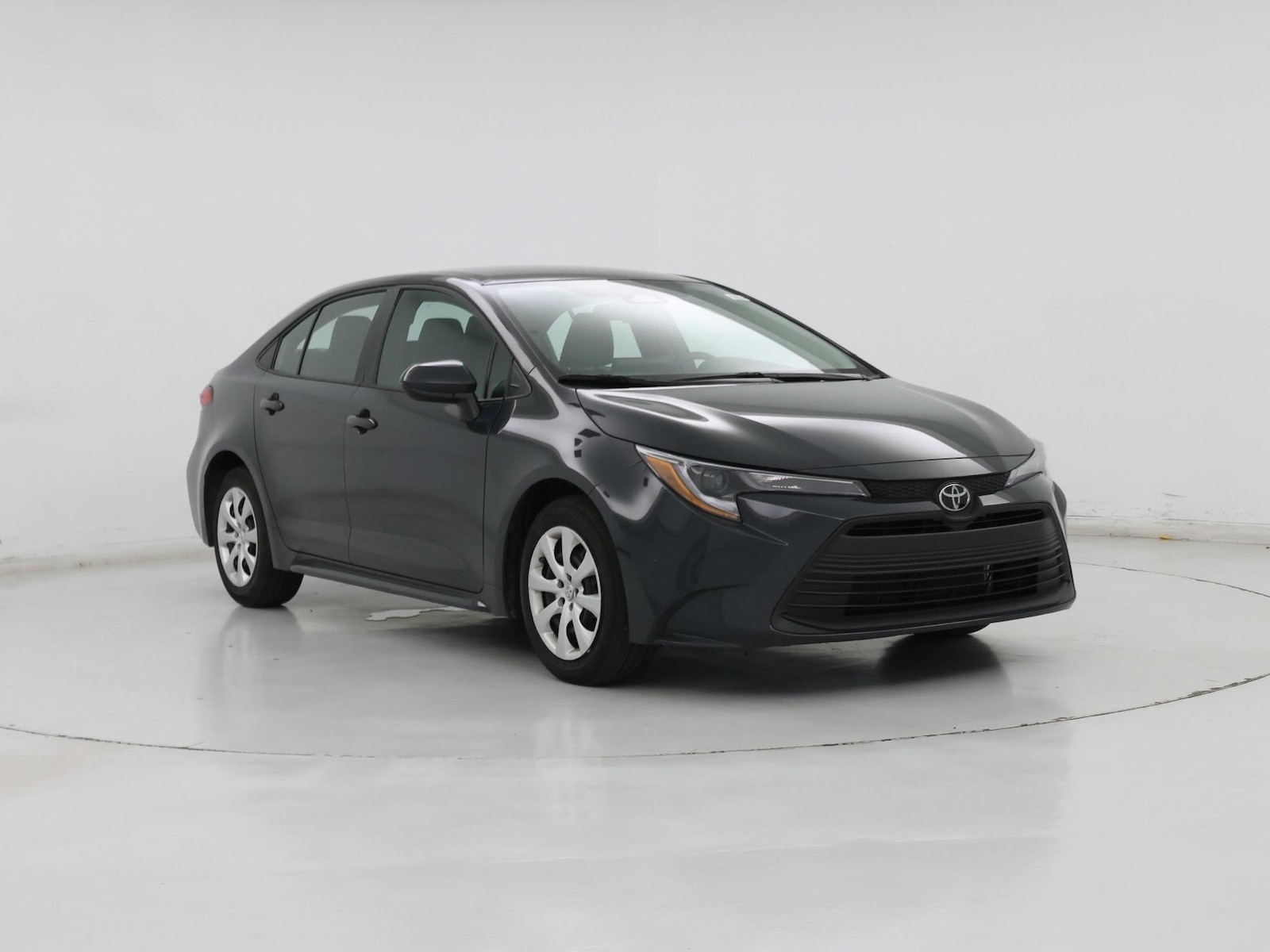 toyota corolla 2026 5YFB4MDE8TP380399 image toyota corolla 2026 5YFB4MDE8TP380399 image