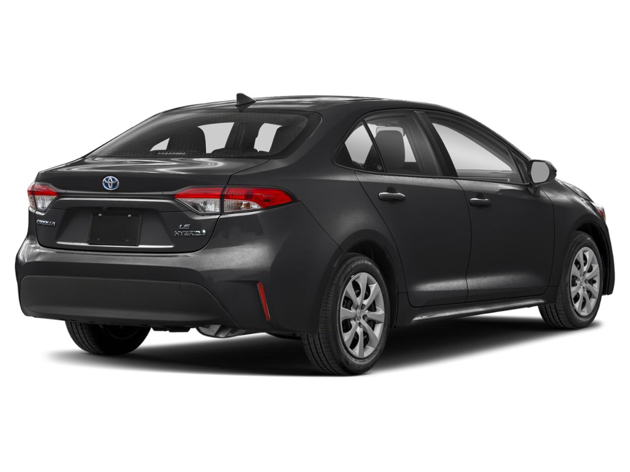 toyota corolla 2026 JTDBCMFE7T3125414 image toyota corolla 2026 JTDBCMFE7T3125414 image