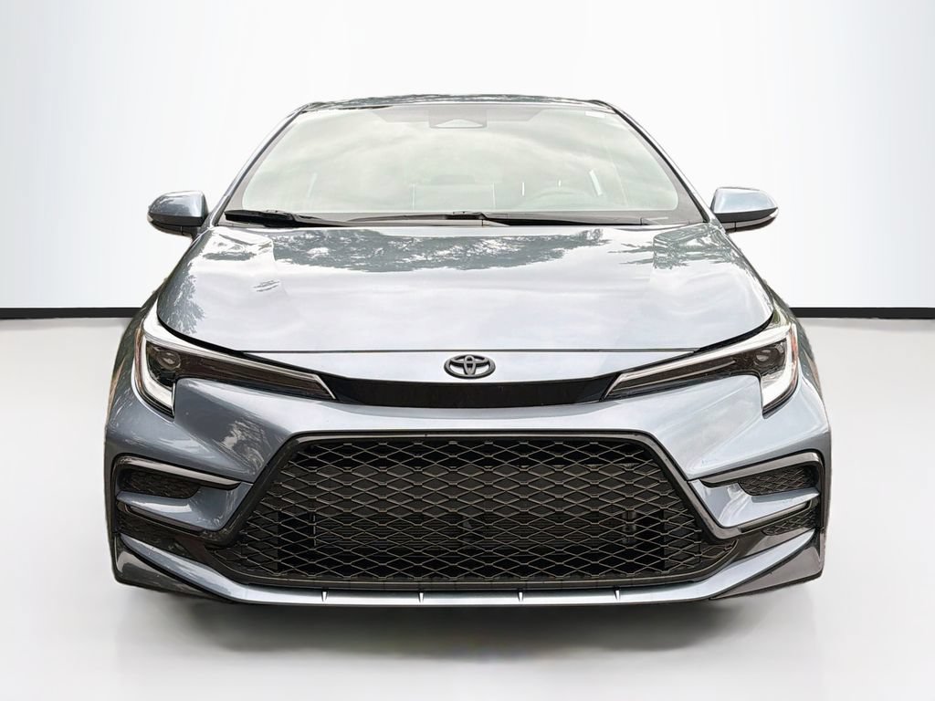 toyota corolla 2026 5YFP4MCE3TP282470 image toyota corolla 2026 5YFP4MCE3TP282470 image
