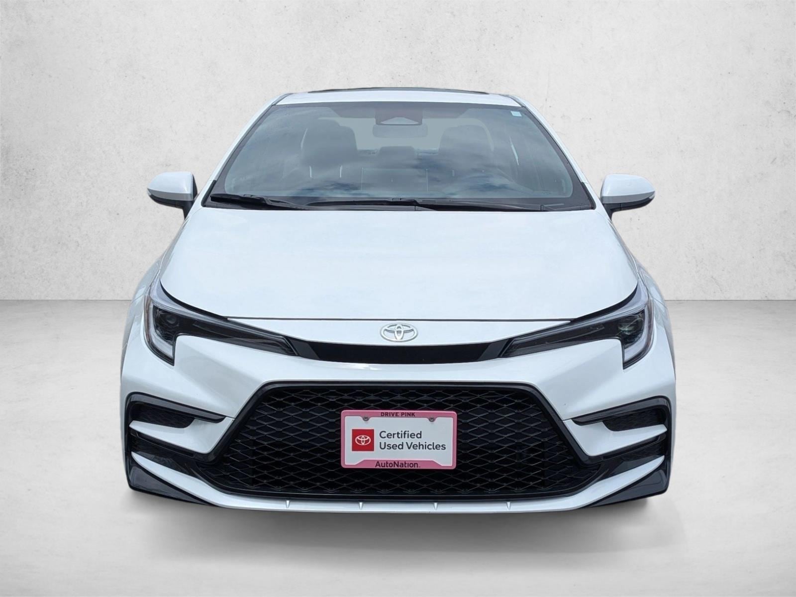 toyota corolla 2026 5YFT4MCE2TP266453 image toyota corolla 2026 5YFT4MCE2TP266453 image