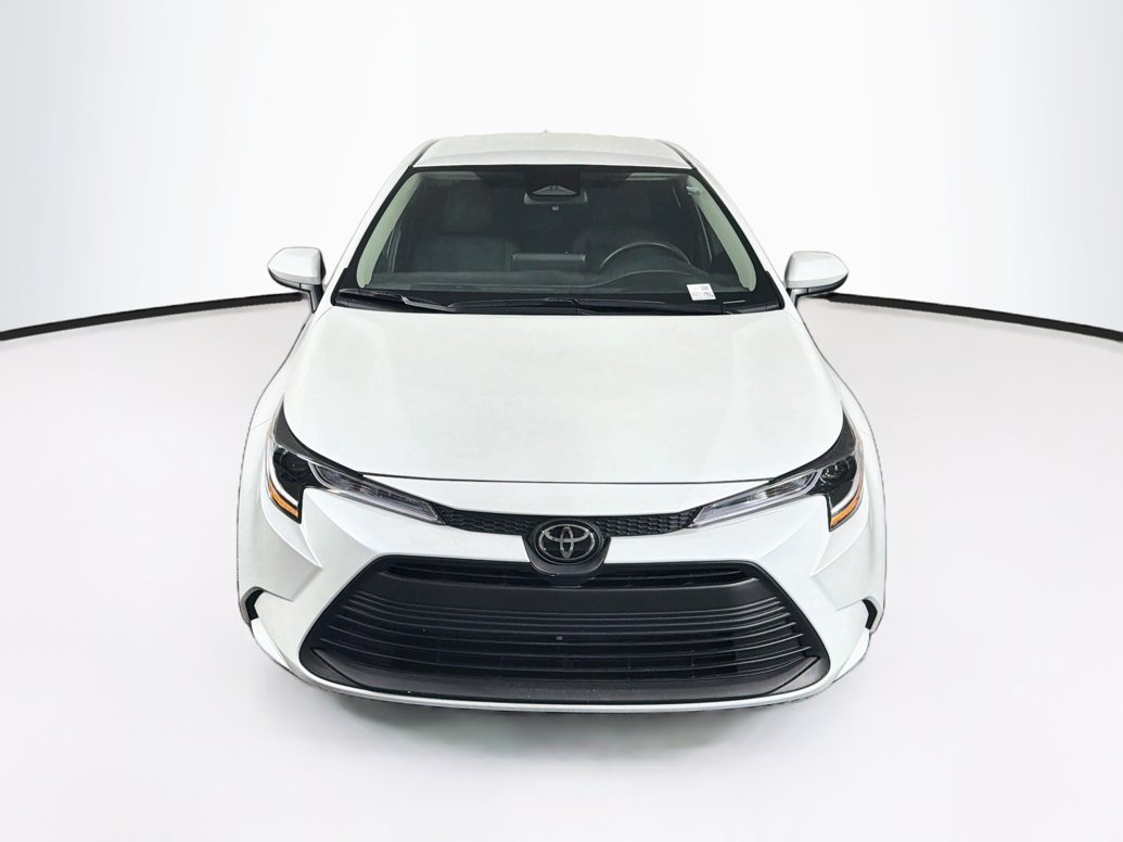 toyota corolla 2026 5YFB4MDE3TP377653 image toyota corolla 2026 5YFB4MDE3TP377653 image