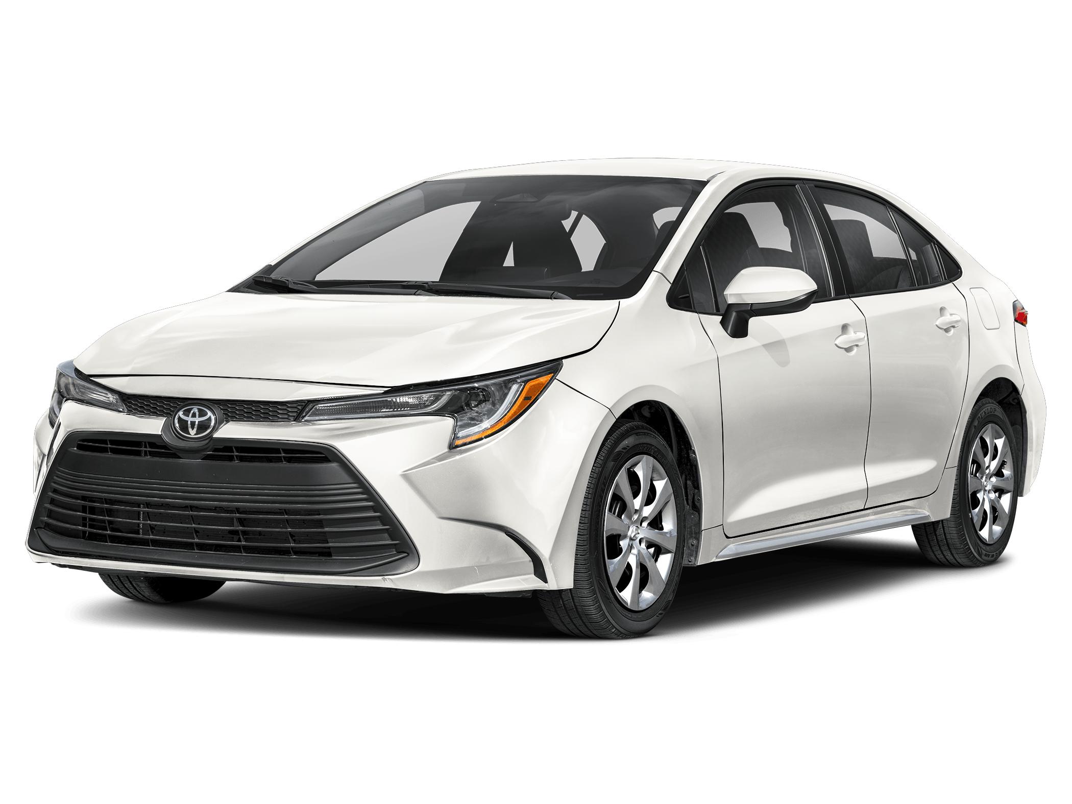 toyota corolla 2026 5YFB4MDEXTP378542 image toyota corolla 2026 5YFB4MDEXTP378542 image