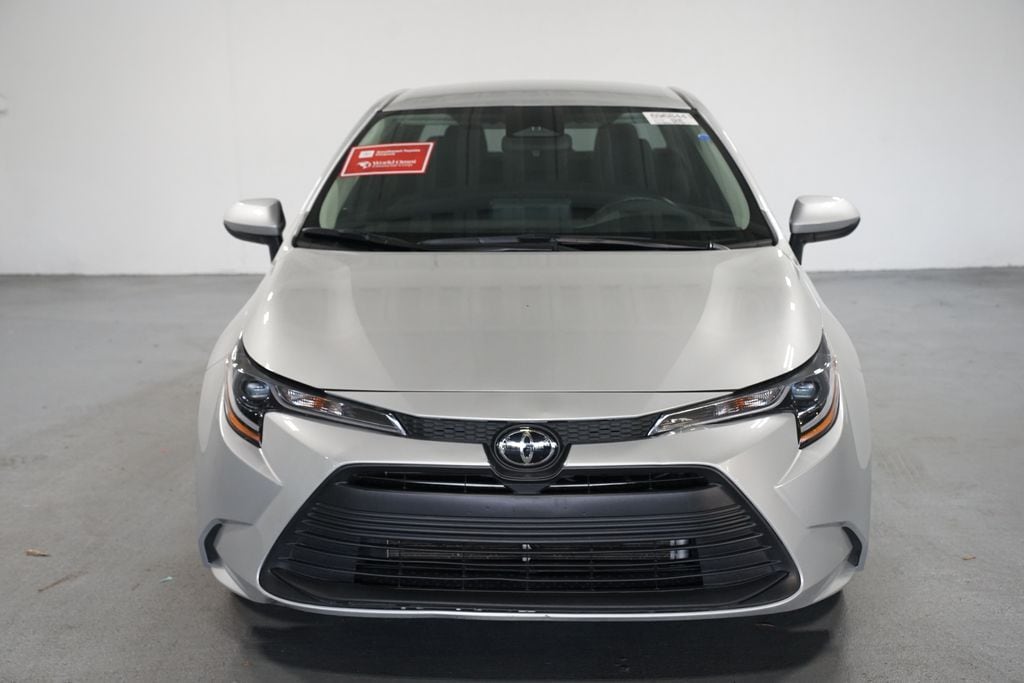 toyota corolla 2026 5YFB4MDE5TP373166 image toyota corolla 2026 5YFB4MDE5TP373166 image
