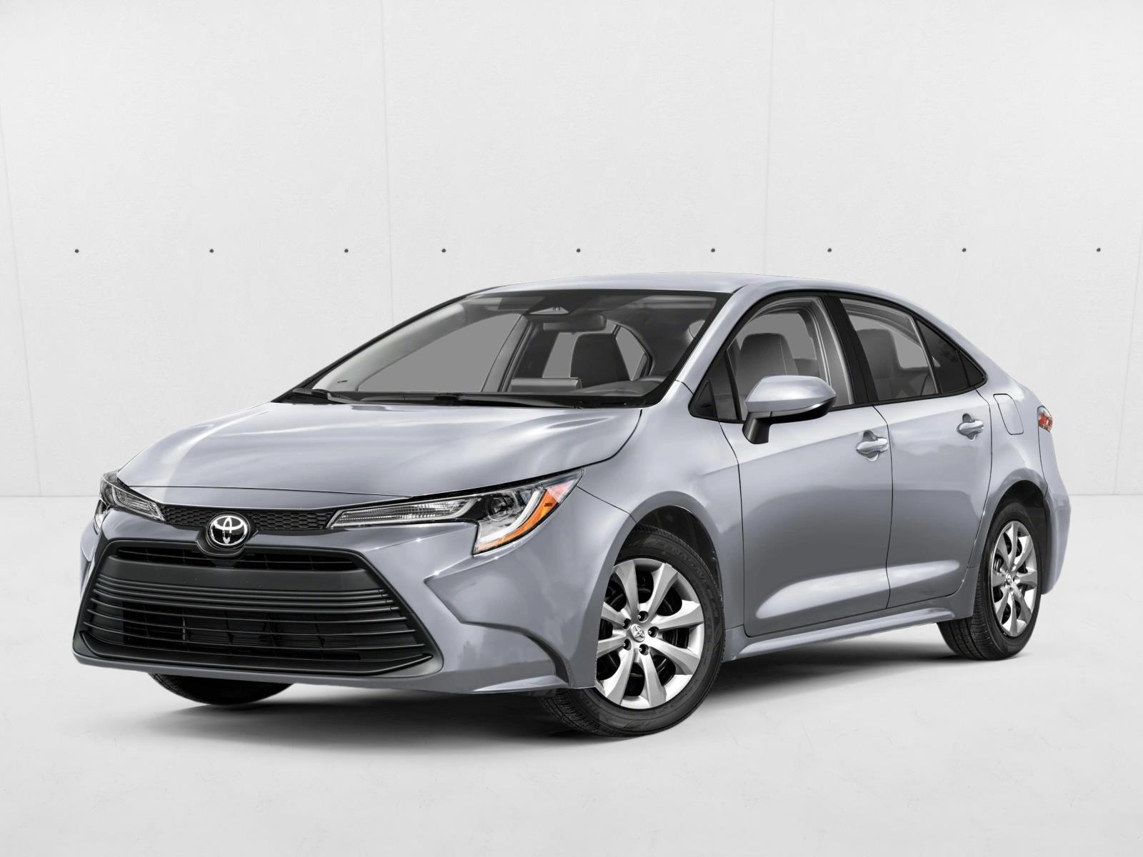 toyota corolla 2026 5YFB4MDE3TP370654 image toyota corolla 2026 5YFB4MDE3TP370654 image