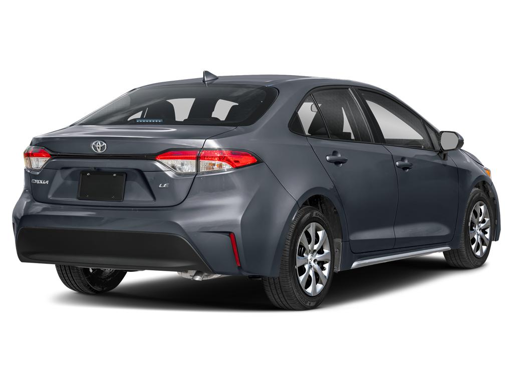 toyota corolla 2026 JTDB4MEE9T3034322 image toyota corolla 2026 JTDB4MEE9T3034322 image