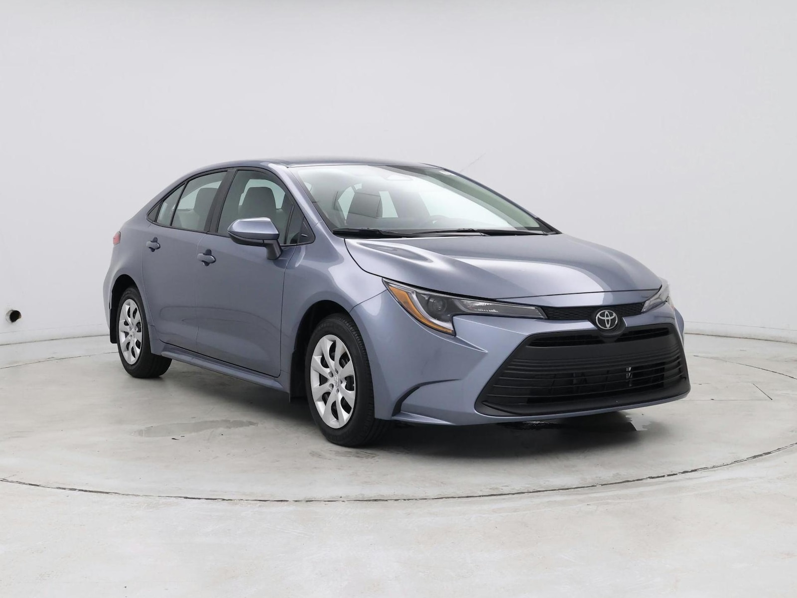 toyota corolla 2026 5YFB4MDE3TP458300 image toyota corolla 2026 5YFB4MDE3TP458300 image