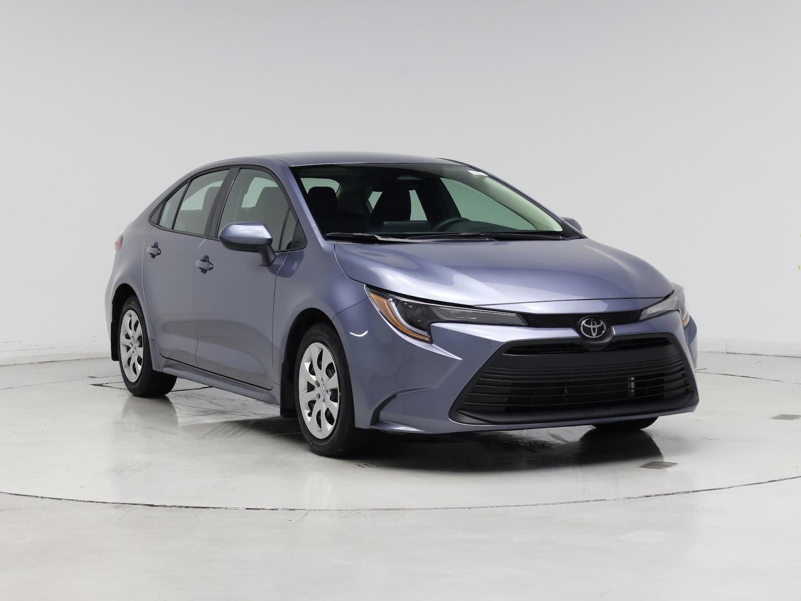 toyota corolla 2026 5YFB4MDE0TP367551 image toyota corolla 2026 5YFB4MDE0TP367551 image