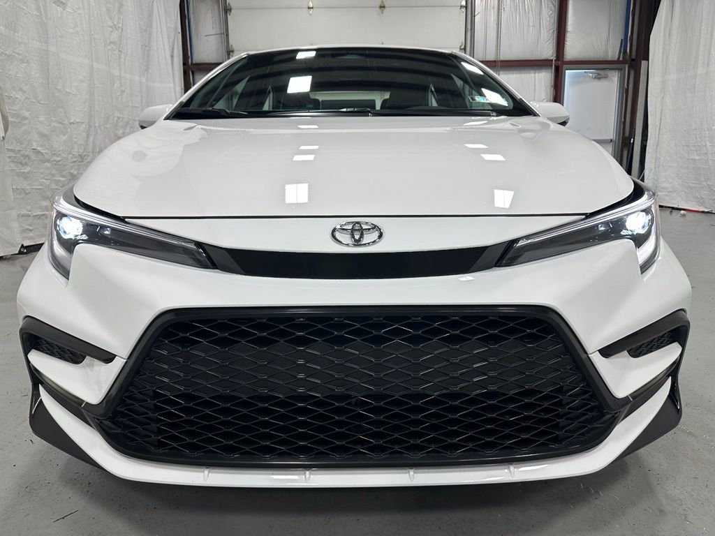 toyota corolla 2026 5YFT4MCE4TP259200 image toyota corolla 2026 5YFT4MCE4TP259200 image