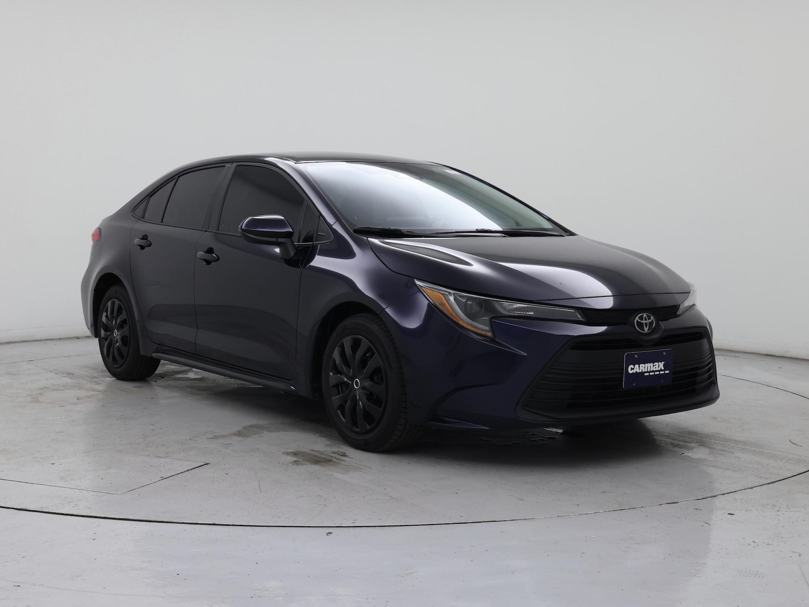 toyota corolla 2026 5YFB4MDE5TP372101 image toyota corolla 2026 5YFB4MDE5TP372101 image