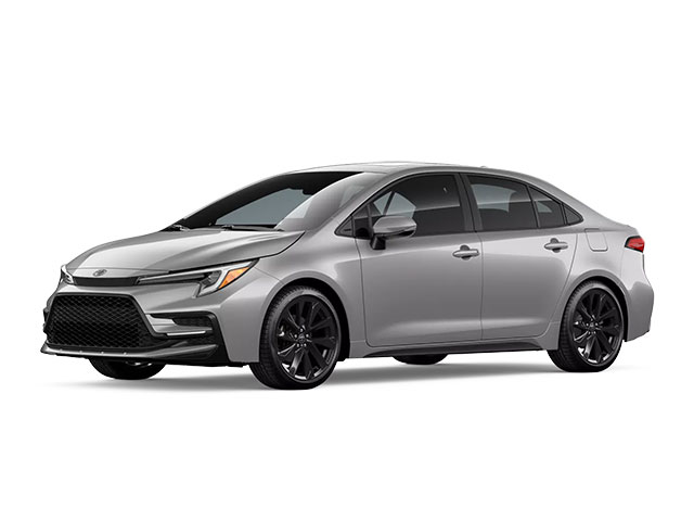 toyota corolla 2026 5YFT4MCE7TP266898 image toyota corolla 2026 5YFT4MCE7TP266898 image