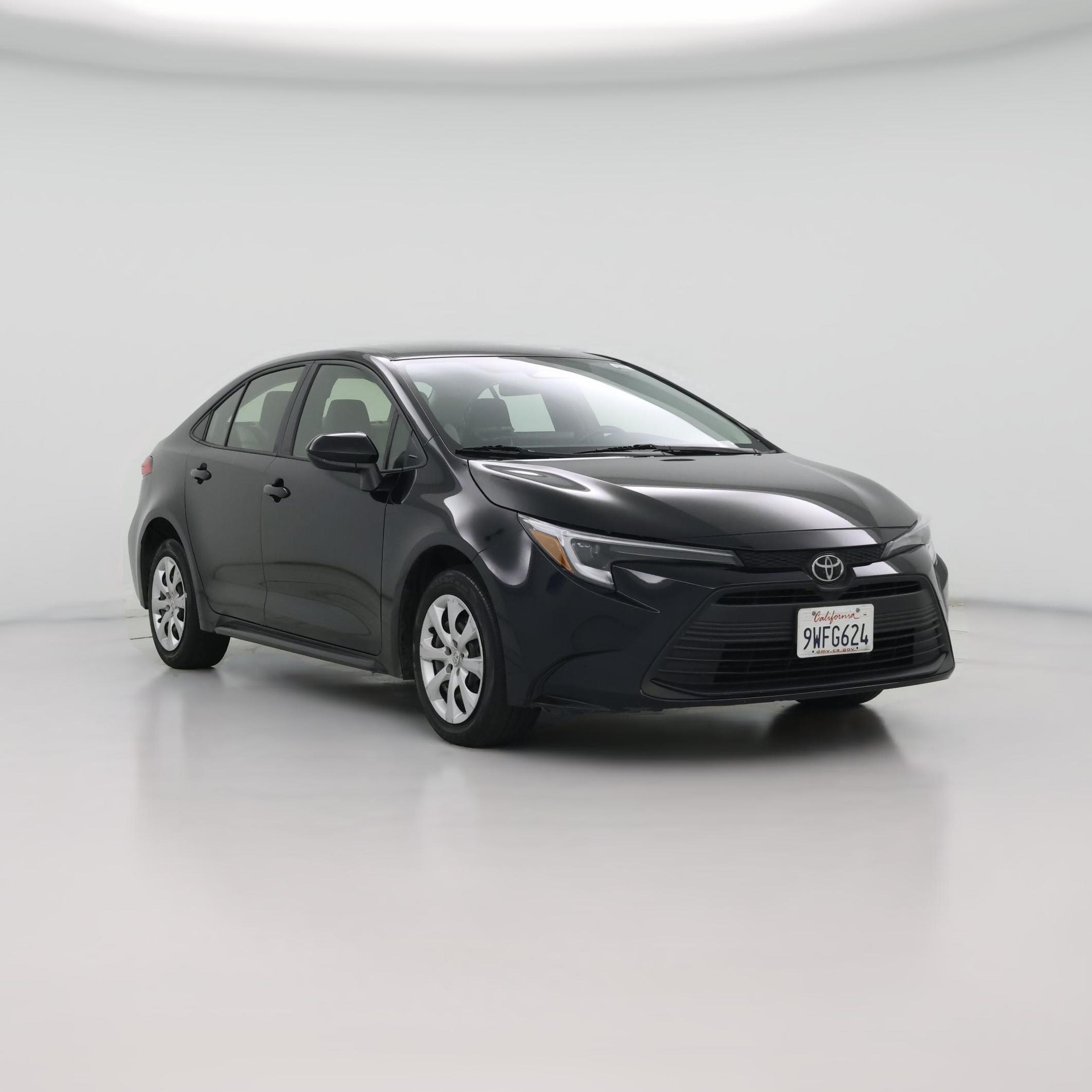 toyota corolla 2026 JTDBCMFE5T3114573 image toyota corolla 2026 JTDBCMFE5T3114573 image