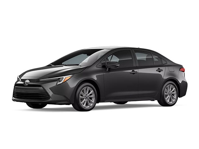toyota corolla 2026 JTDBCMFE7T3114087 image toyota corolla 2026 JTDBCMFE7T3114087 image