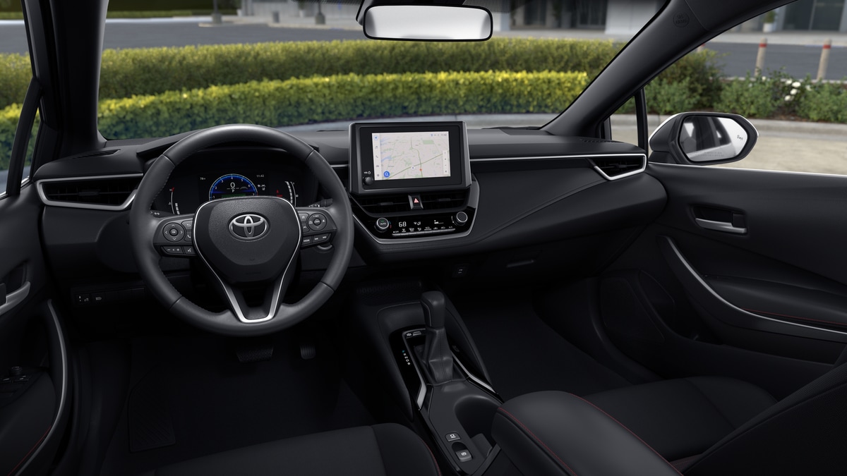 toyota corolla 2026 5YFS4MCE6TP271781 image toyota corolla 2026 5YFS4MCE6TP271781 image