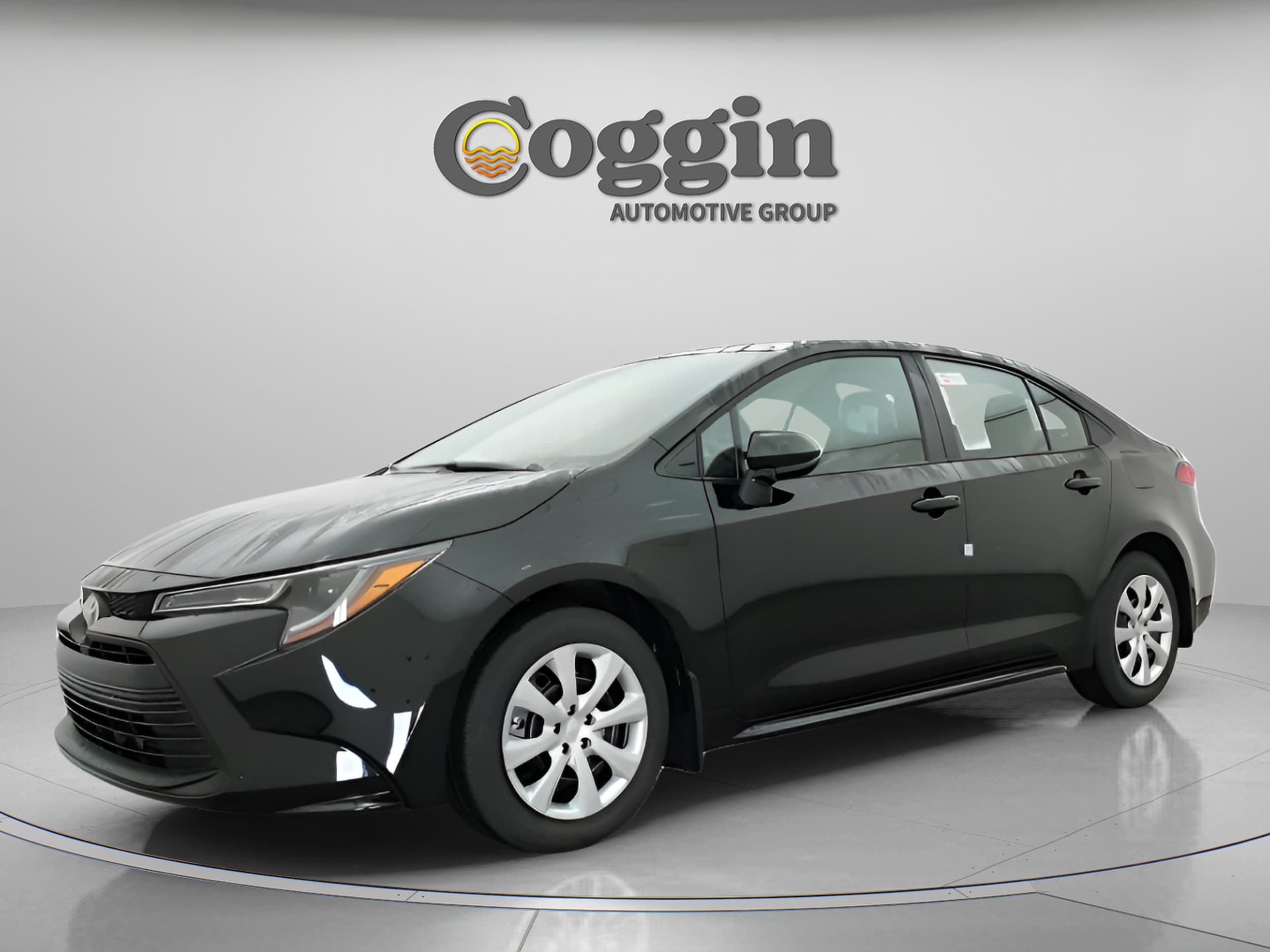 toyota corolla 2026 5YFB4MDE0TP390781 image toyota corolla 2026 5YFB4MDE0TP390781 image