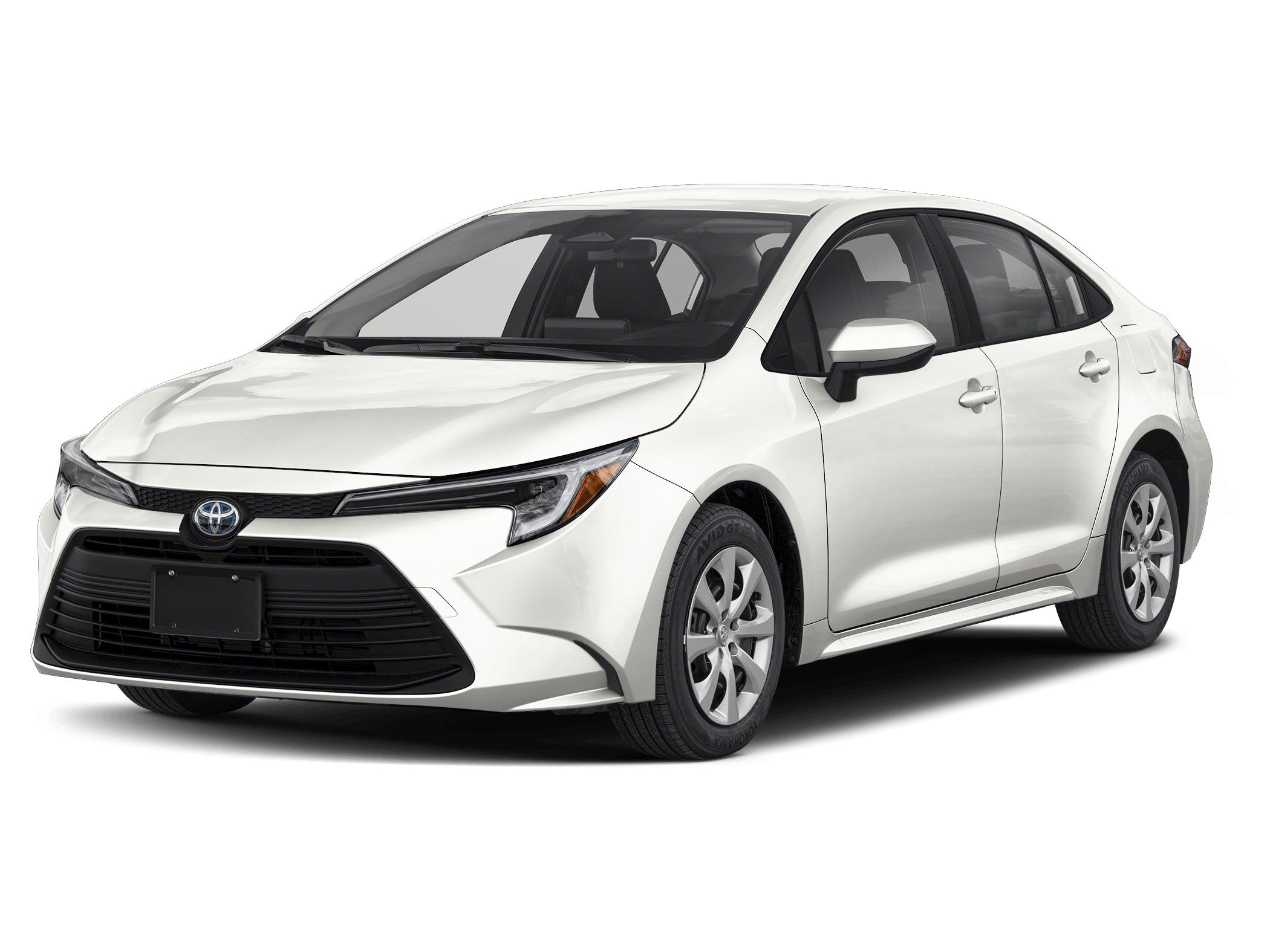toyota corolla 2026 JTDBCMFE4T3123491 image toyota corolla 2026 JTDBCMFE4T3123491 image
