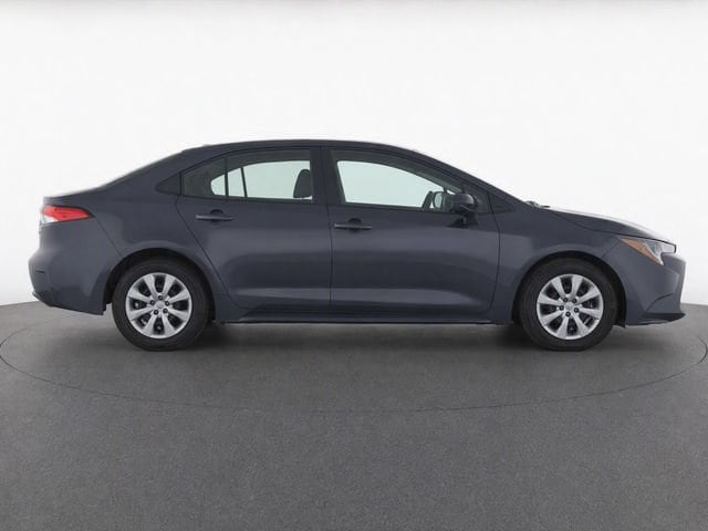 toyota corolla 2026 5YFB4MDE3TP380147 image toyota corolla 2026 5YFB4MDE3TP380147 image