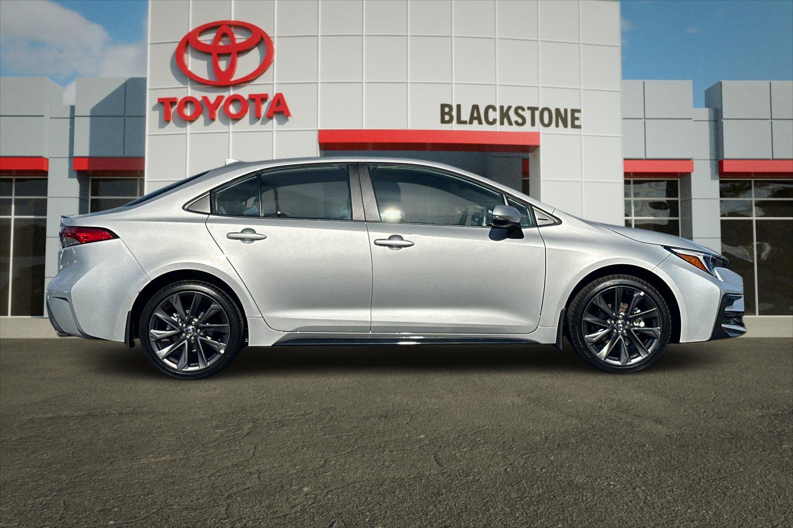 toyota corolla 2026 5YFP4MCE2TP282685 image toyota corolla 2026 5YFP4MCE2TP282685 image
