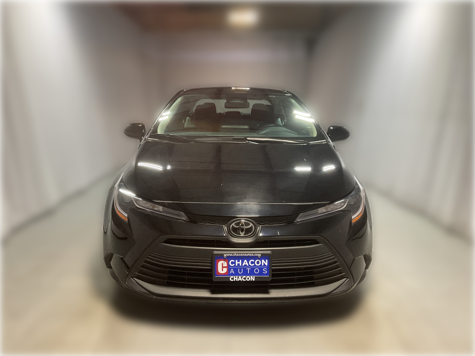 toyota corolla 2026 5YFB4MDE8TP411232 image toyota corolla 2026 5YFB4MDE8TP411232 image