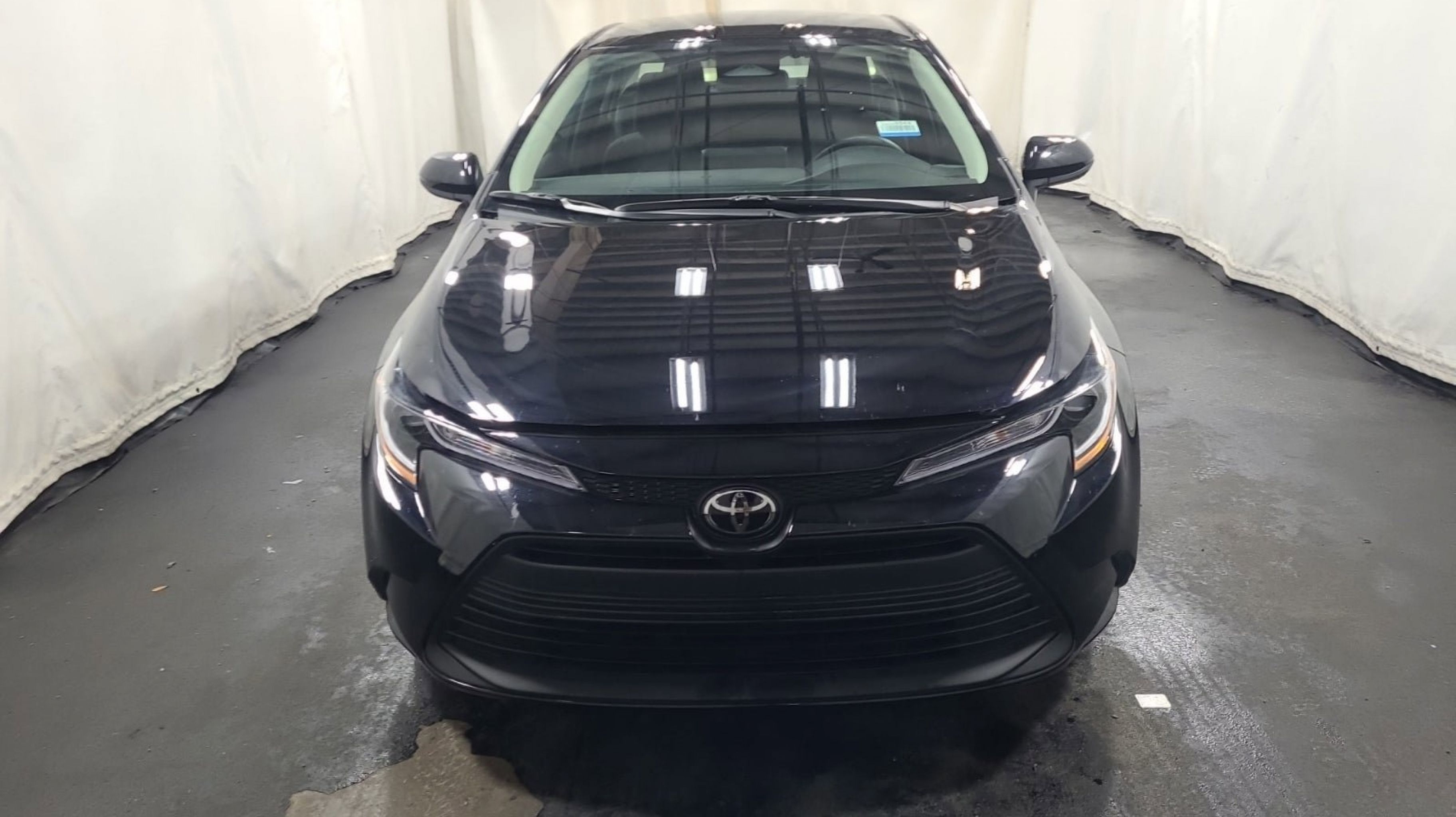 toyota corolla 2026 5YFB4MDE0TP374886 image toyota corolla 2026 5YFB4MDE0TP374886 image