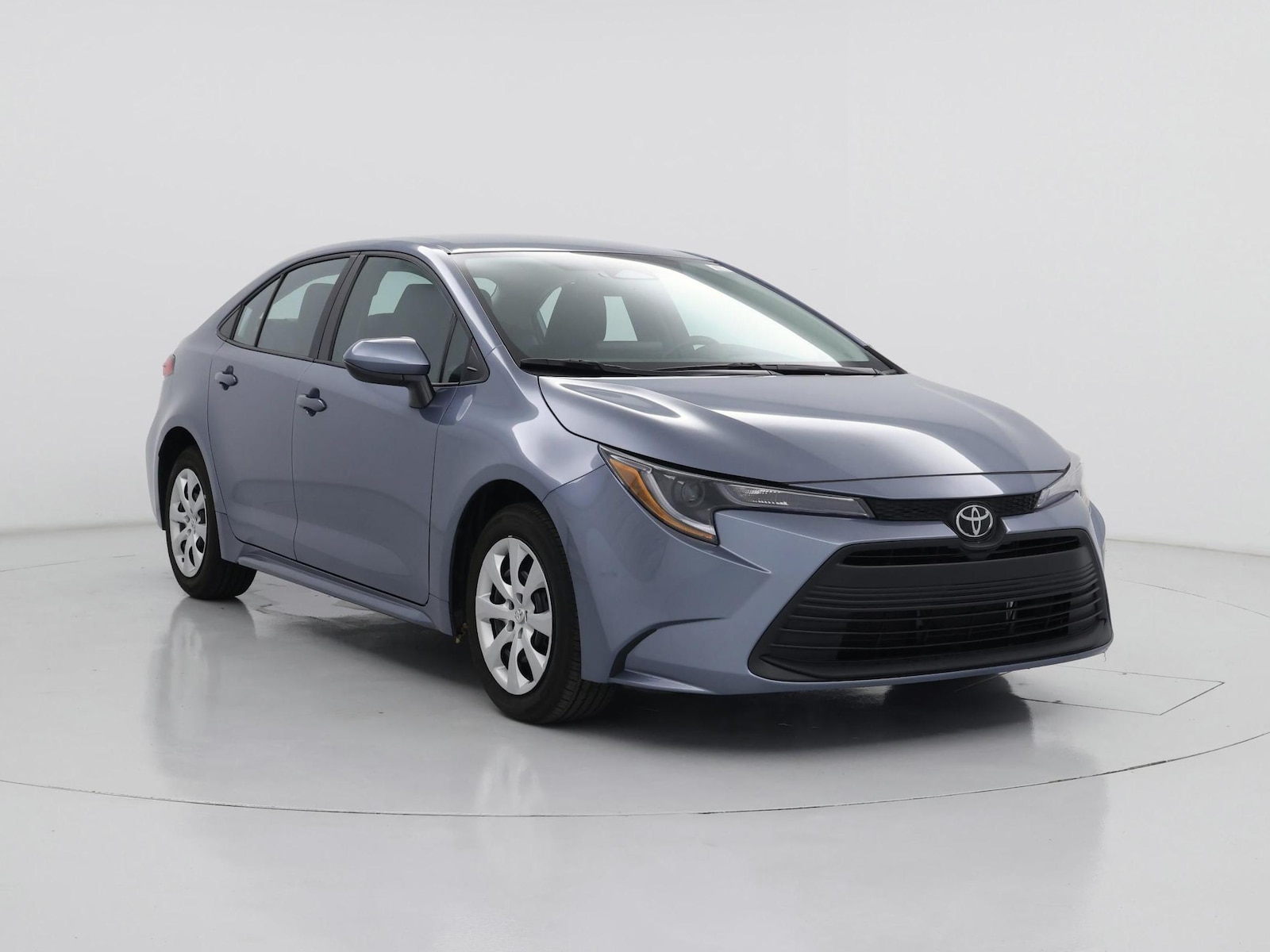 toyota corolla 2026 5YFB4MDEXTP425732 image toyota corolla 2026 5YFB4MDEXTP425732 image