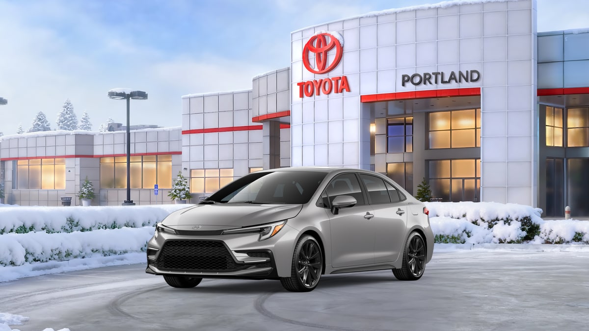 toyota corolla 2026 JTDP4MCE3T3529611 image toyota corolla 2026 JTDP4MCE3T3529611 image