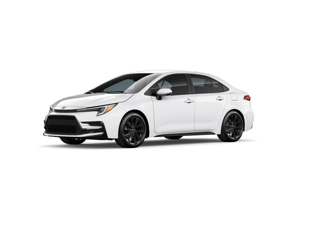 toyota corolla 2026 5YFS4MCE9TP273265 image toyota corolla 2026 5YFS4MCE9TP273265 image