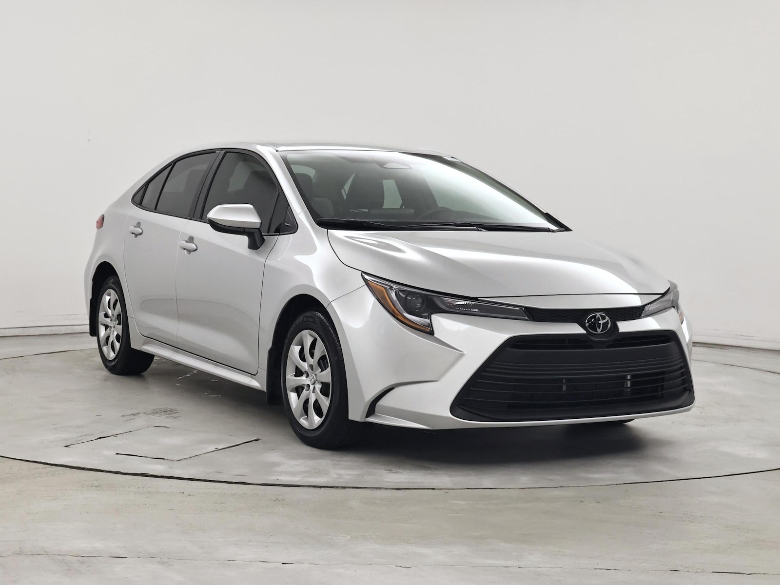 toyota corolla 2026 5YFB4MDE6TP384497 image toyota corolla 2026 5YFB4MDE6TP384497 image