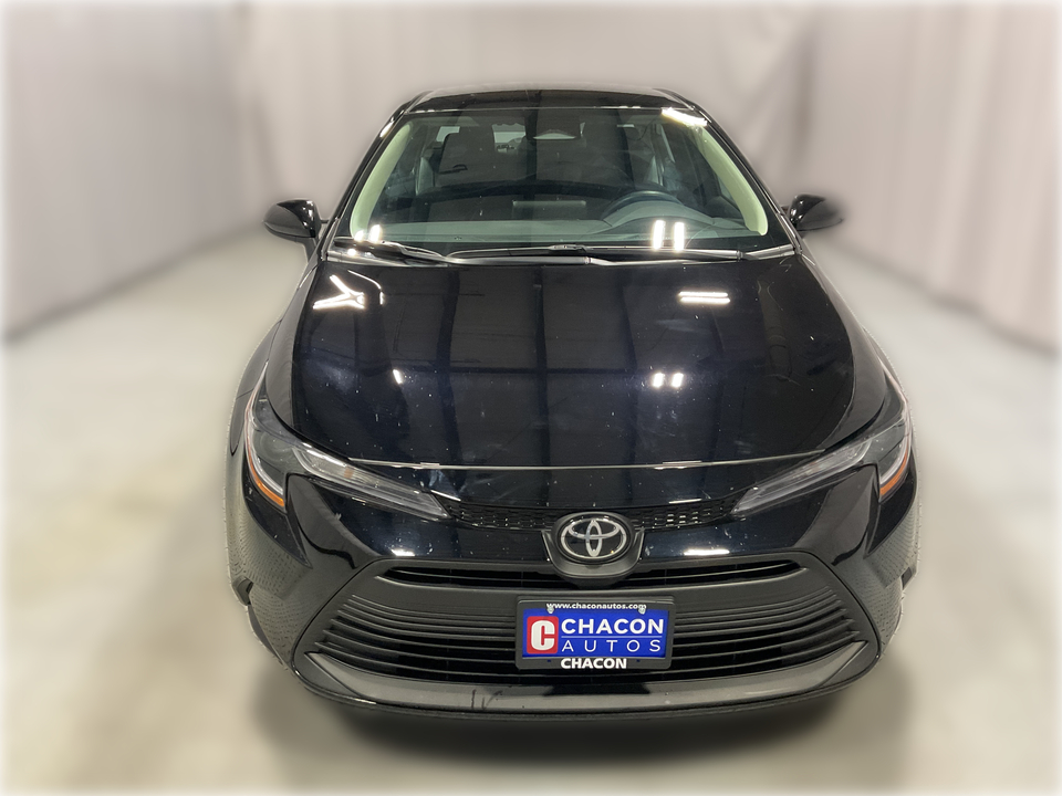 toyota corolla 2026 5YFB4MDE8TP399101 image toyota corolla 2026 5YFB4MDE8TP399101 image