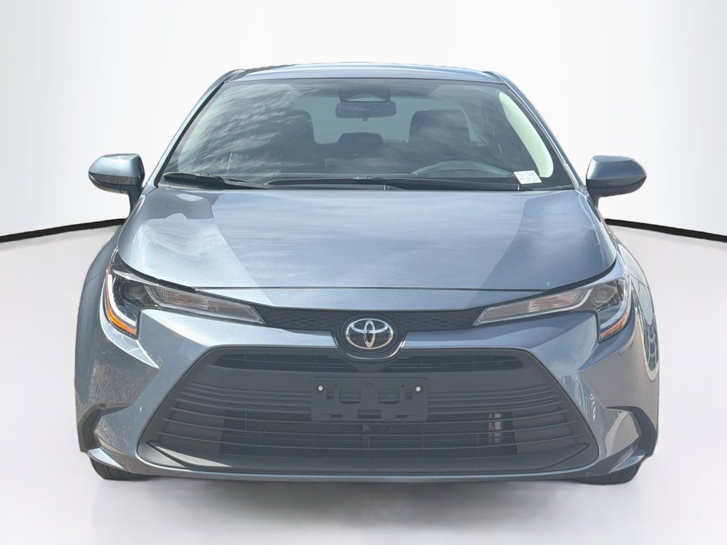 toyota corolla 2026 5YFB4MDE1TP388165 image toyota corolla 2026 5YFB4MDE1TP388165 image