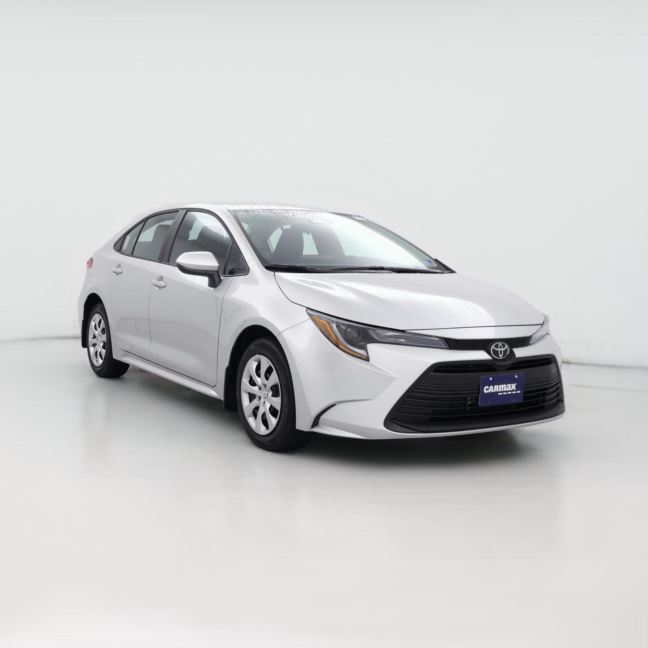 toyota corolla 2026 5YFB4MDE4TP459407 image toyota corolla 2026 5YFB4MDE4TP459407 image
