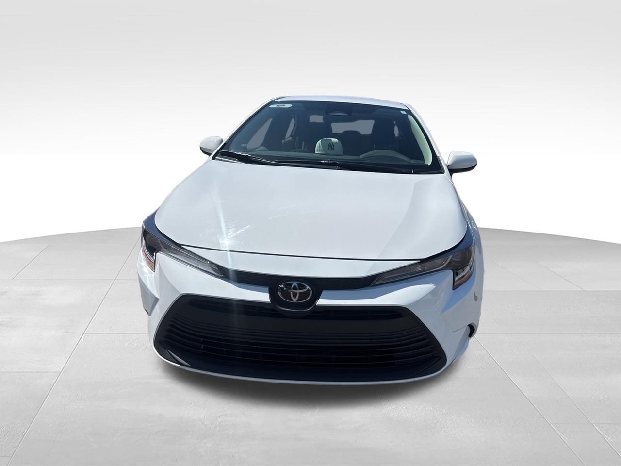 toyota corolla 2026 5YFB4MDE3TP395313 image toyota corolla 2026 5YFB4MDE3TP395313 image