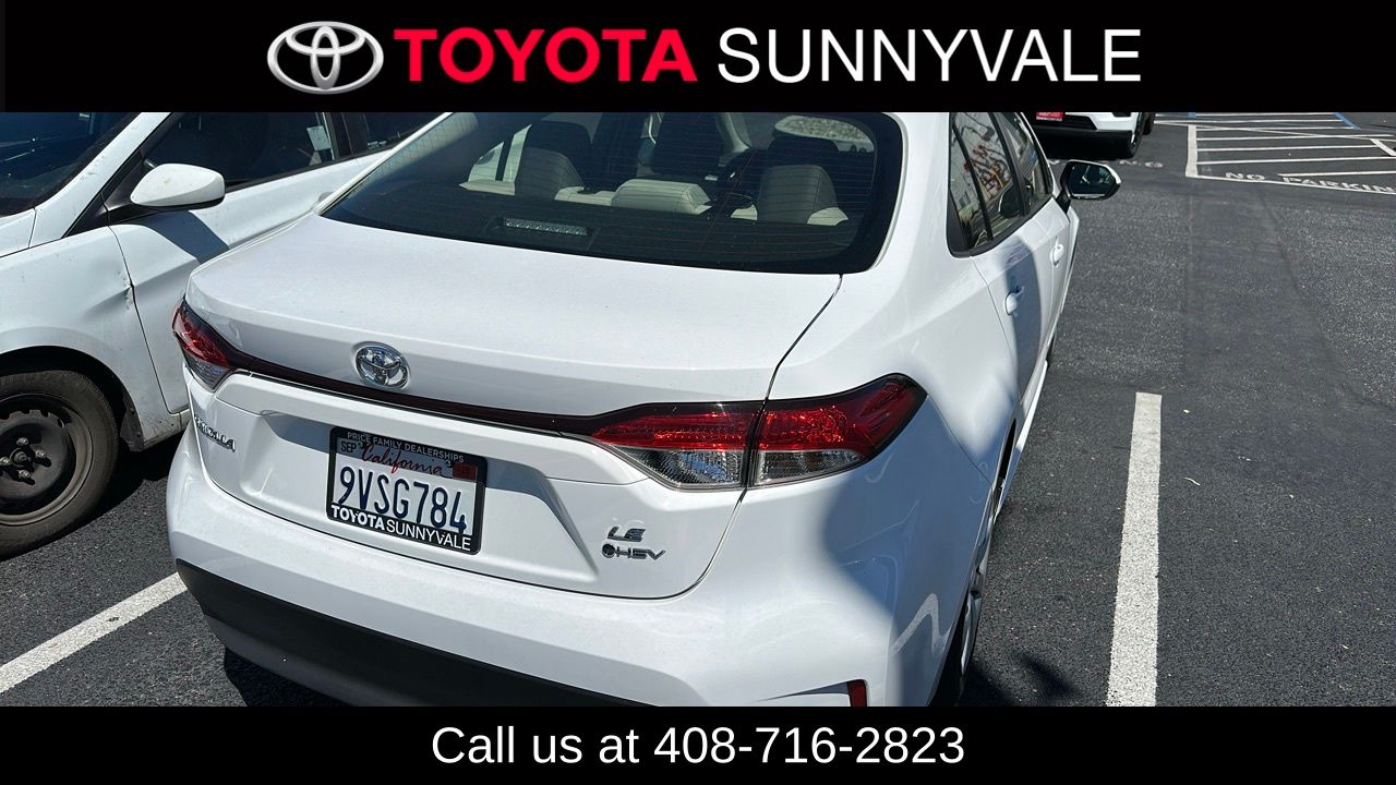 toyota corolla 2026 JTDBCMFE3T3112756 image toyota corolla 2026 JTDBCMFE3T3112756 image