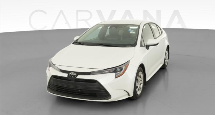 toyota corolla 2026 5YFB4MDE8TP401560 image toyota corolla 2026 5YFB4MDE8TP401560 image