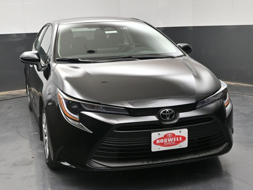 toyota corolla 2026 5YFB4MDE8TP371511 image toyota corolla 2026 5YFB4MDE8TP371511 image