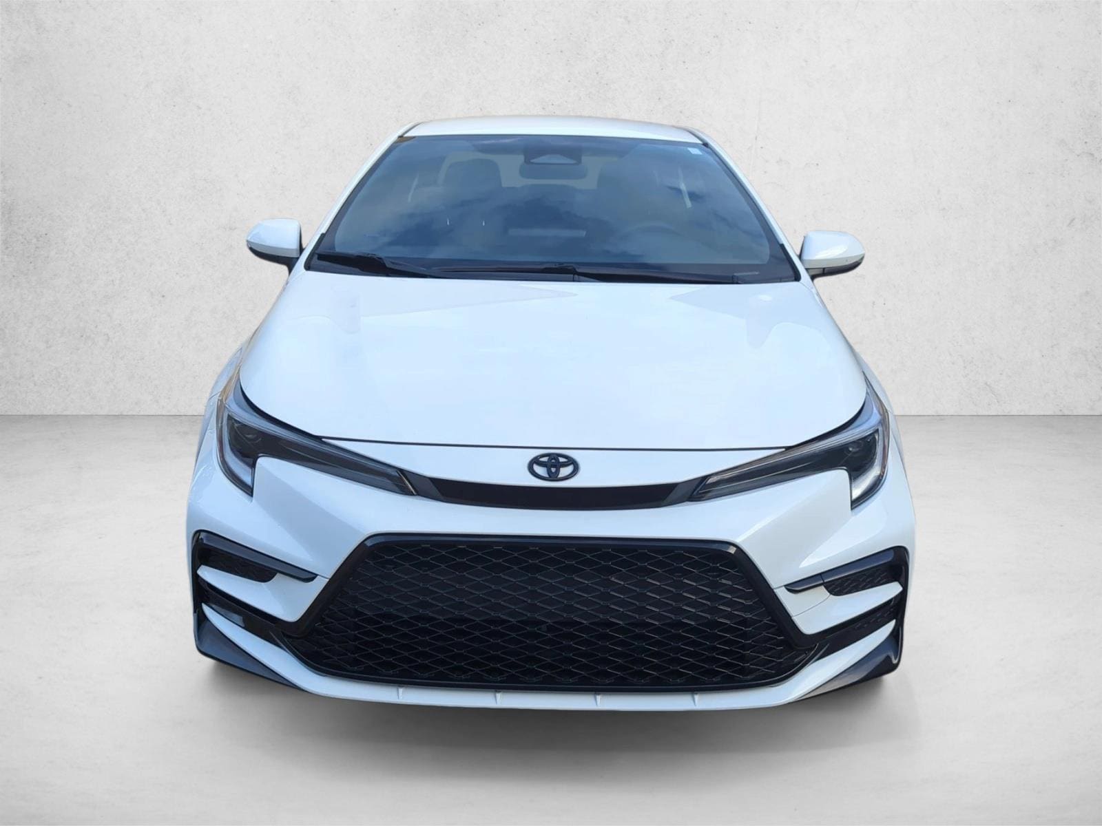 toyota corolla 2026 JTDBCMFE1T3123853 image toyota corolla 2026 JTDBCMFE1T3123853 image