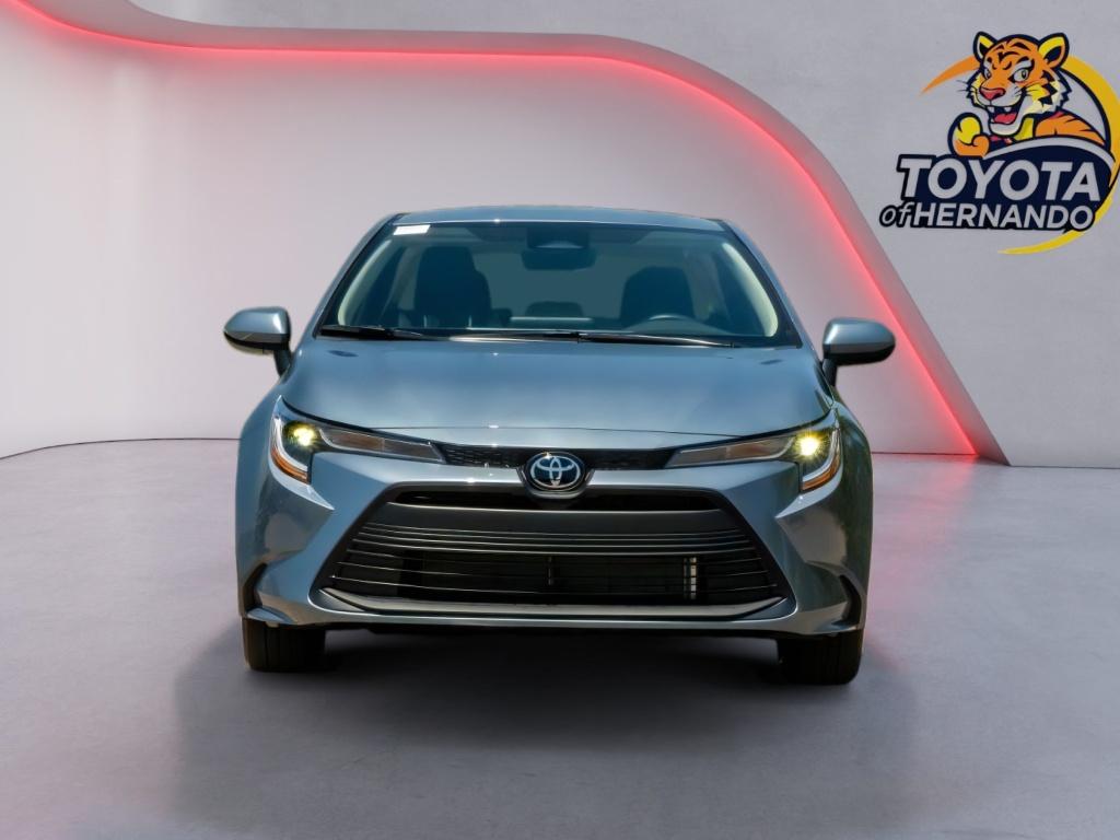 toyota corolla 2026 5YFB4MDE0TP448209 image toyota corolla 2026 5YFB4MDE0TP448209 image