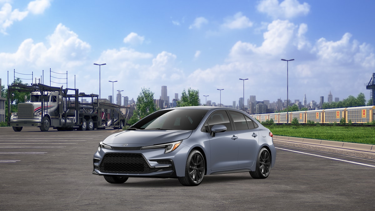 toyota corolla 2026 5YFS4MCE7TP264788 image toyota corolla 2026 5YFS4MCE7TP264788 image