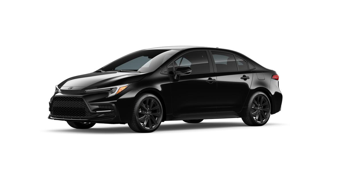 toyota corolla 2026 5YFS4MCE6TP280867 image toyota corolla 2026 5YFS4MCE6TP280867 image