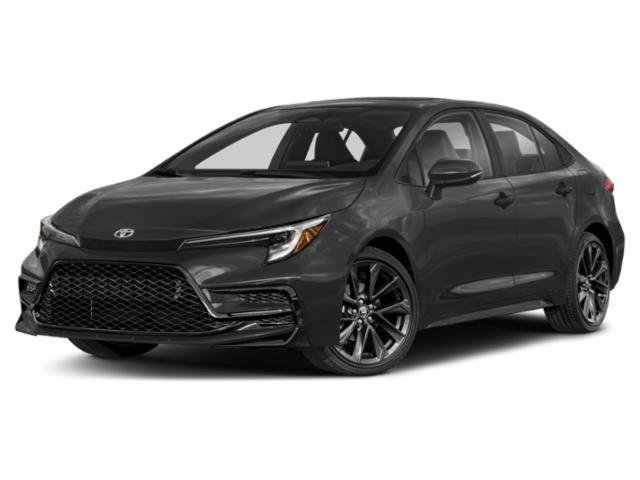 toyota corolla 2026 5YFT4MCE5TP290312 image toyota corolla 2026 5YFT4MCE5TP290312 image