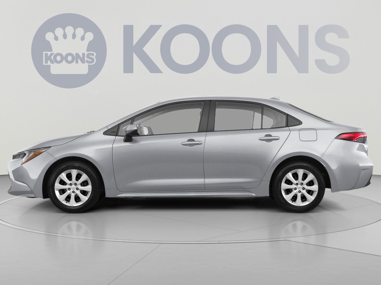toyota corolla 2026 5YFB4MDE7TP455271 image toyota corolla 2026 5YFB4MDE7TP455271 image