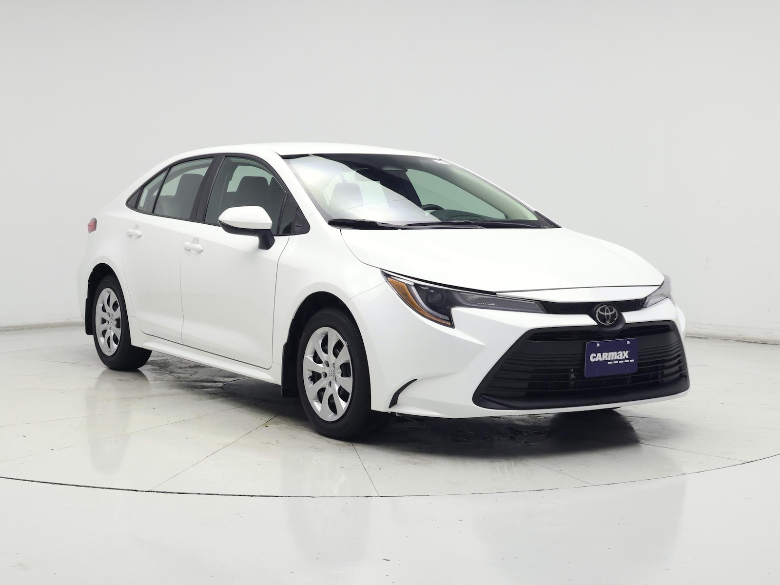 toyota corolla 2026 5YFB4MDEXTP383305 image toyota corolla 2026 5YFB4MDEXTP383305 image